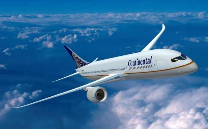 丛台到葡萄牙机场航空货运_丛台到葡萄牙航空快递加急件